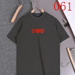 ブランドTシャツコピー